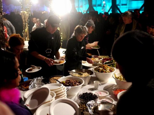 14775_600712849512_1001364017_n