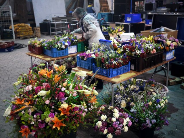 602877_600709151922_934244611_n